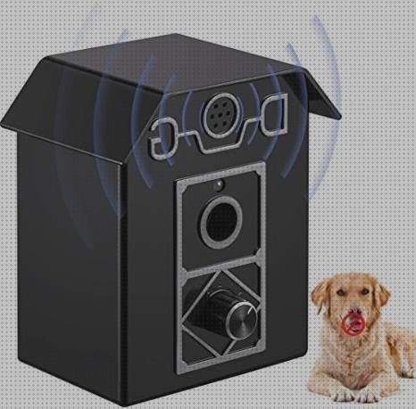 ¿Dónde poder comprar ultrasonidos perros ultrasonidos para perros que ladran?
