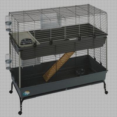 Las mejores roedores venta de jaulas para roedores